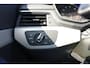 Audi A5 Sportback 40 TFSI 204pk MHEV S tronic Pro Line