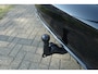 Audi A5 Sportback 40 TFSI 204pk MHEV S tronic Pro Line