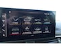 Audi A5 Sportback 40 TFSI 204pk MHEV S tronic Pro Line