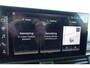 Audi A5 Sportback 40 TFSI 204pk MHEV S tronic Pro Line