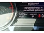 Audi A5 Sportback 40 TFSI 204pk MHEV S tronic Pro Line