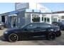 Audi A5 Sportback 40 TFSI 204pk MHEV S tronic Pro Line