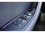 Audi A5 Sportback 40 TFSI 204pk MHEV S tronic Pro Line