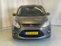 Ford C-Max 1.0 Titanium|CRUISE|NAVI|PARK CAM|STOELVERW|BLUETOOTH|PARK SENS