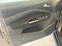 Ford C-Max 1.0 Titanium|CRUISE|NAVI|PARK CAM|STOELVERW|BLUETOOTH|PARK SENS