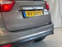 Ford C-Max 1.0 Titanium|CRUISE|NAVI|PARK CAM|STOELVERW|BLUETOOTH|PARK SENS