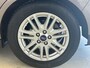Ford C-Max 1.0 Titanium|CRUISE|NAVI|PARK CAM|STOELVERW|BLUETOOTH|PARK SENS