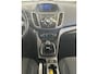 Ford C-Max 1.0 Titanium|CRUISE|NAVI|PARK CAM|STOELVERW|BLUETOOTH|PARK SENS