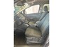 Ford C-Max 1.0 Titanium|CRUISE|NAVI|PARK CAM|STOELVERW|BLUETOOTH|PARK SENS