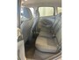 Ford C-Max 1.0 Titanium|CRUISE|NAVI|PARK CAM|STOELVERW|BLUETOOTH|PARK SENS