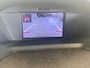 Ford C-Max 1.0 Titanium|CRUISE|NAVI|PARK CAM|STOELVERW|BLUETOOTH|PARK SENS
