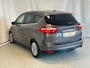 Ford C-Max 1.0 Titanium|CRUISE|NAVI|PARK CAM|STOELVERW|BLUETOOTH|PARK SENS