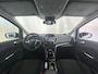 Ford C-Max 1.0 Titanium|CRUISE|NAVI|PARK CAM|STOELVERW|BLUETOOTH|PARK SENS