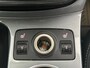 Ford C-Max 1.0 Titanium|CRUISE|NAVI|PARK CAM|STOELVERW|BLUETOOTH|PARK SENS
