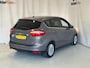 Ford C-Max 1.0 Titanium|CRUISE|NAVI|PARK CAM|STOELVERW|BLUETOOTH|PARK SENS