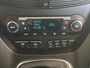 Ford C-Max 1.0 Titanium|CRUISE|NAVI|PARK CAM|STOELVERW|BLUETOOTH|PARK SENS