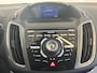 Ford C-Max 1.0 Titanium|CRUISE|NAVI|PARK CAM|STOELVERW|BLUETOOTH|PARK SENS