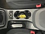Ford C-Max 1.0 Titanium|CRUISE|NAVI|PARK CAM|STOELVERW|BLUETOOTH|PARK SENS