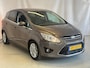 Ford C-Max 1.0 Titanium|CRUISE|NAVI|PARK CAM|STOELVERW|BLUETOOTH|PARK SENS