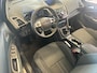 Ford C-Max 1.0 Titanium|CRUISE|NAVI|PARK CAM|STOELVERW|BLUETOOTH|PARK SENS
