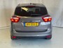 Ford C-Max 1.0 Titanium|CRUISE|NAVI|PARK CAM|STOELVERW|BLUETOOTH|PARK SENS