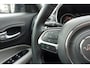 Jeep Compass 1.4 MultiAir 140pk Limited | HALF LEDER | NAVI | ECC | KEYLESS