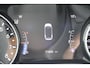 Jeep Compass 1.4 MultiAir 140pk Limited | HALF LEDER | NAVI | ECC | KEYLESS