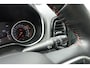 Jeep Compass 1.4 MultiAir 140pk Limited | HALF LEDER | NAVI | ECC | KEYLESS