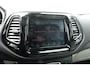 Jeep Compass 1.4 MultiAir 140pk Limited | HALF LEDER | NAVI | ECC | KEYLESS
