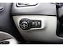 Jeep Compass 1.4 MultiAir 140pk Limited | HALF LEDER | NAVI | ECC | KEYLESS