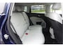 Jeep Compass 1.4 MultiAir 140pk Limited | HALF LEDER | NAVI | ECC | KEYLESS