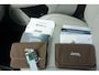 Jeep Compass 1.4 MultiAir 140pk Limited | HALF LEDER | NAVI | ECC | KEYLESS