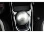 Jeep Compass 1.4 MultiAir 140pk Limited | HALF LEDER | NAVI | ECC | KEYLESS