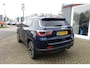 Jeep Compass 1.4 MultiAir 140pk Limited | HALF LEDER | NAVI | ECC | KEYLESS