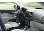 Jeep Compass 1.4 MultiAir 140pk Limited | HALF LEDER | NAVI | ECC | KEYLESS