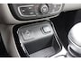 Jeep Compass 1.4 MultiAir 140pk Limited | HALF LEDER | NAVI | ECC | KEYLESS