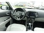 Jeep Compass 1.4 MultiAir 140pk Limited | HALF LEDER | NAVI | ECC | KEYLESS