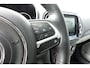 Jeep Compass 1.4 MultiAir 140pk Limited | HALF LEDER | NAVI | ECC | KEYLESS