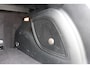 Jeep Compass 1.4 MultiAir 140pk Limited | HALF LEDER | NAVI | ECC | KEYLESS