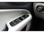 Jeep Compass 1.4 MultiAir 140pk Limited | HALF LEDER | NAVI | ECC | KEYLESS