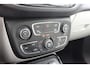 Jeep Compass 1.4 MultiAir 140pk Limited | HALF LEDER | NAVI | ECC | KEYLESS