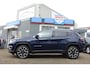 Jeep Compass 1.4 MultiAir 140pk Limited | HALF LEDER | NAVI | ECC | KEYLESS