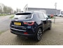 Jeep Compass 1.4 MultiAir 140pk Limited | HALF LEDER | NAVI | ECC | KEYLESS