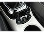 Jeep Compass 1.4 MultiAir 140pk Limited | HALF LEDER | NAVI | ECC | KEYLESS