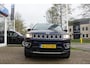 Jeep Compass 1.4 MultiAir 140pk Limited | HALF LEDER | NAVI | ECC | KEYLESS