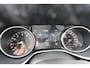 Jeep Compass 1.4 MultiAir 140pk Limited | HALF LEDER | NAVI | ECC | KEYLESS