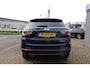 Jeep Compass 1.4 MultiAir 140pk Limited | HALF LEDER | NAVI | ECC | KEYLESS