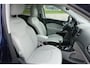 Jeep Compass 1.4 MultiAir 140pk Limited | HALF LEDER | NAVI | ECC | KEYLESS