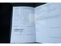 Volkswagen Touran 1.4 TSI 140pk Comfortline 7P | NAVI | VAST GLAZEN DAK | TREKHAAK