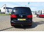 Volkswagen Touran 1.4 TSI 140pk Comfortline 7P | NAVI | VAST GLAZEN DAK | TREKHAAK